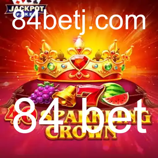 Descubra o Universo de 40SparklingCrown com 84 Bet