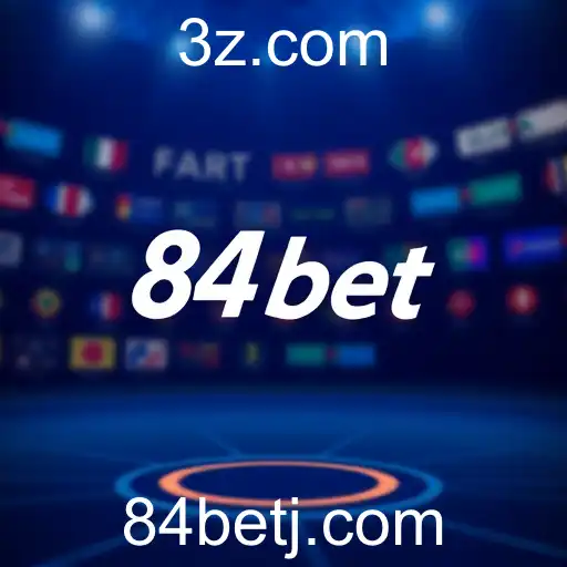 A Revolução Digital no Mercado de Apostas