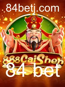 Explorando o Jogo de Cassino 888CaiShen: Uma Nova Experiência de Aposta