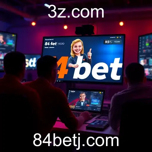 O Crescimento do Mercado de Jogos Online no Brasil