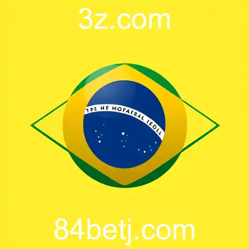 O Crescimento do Setor de Apostas Online no Brasil