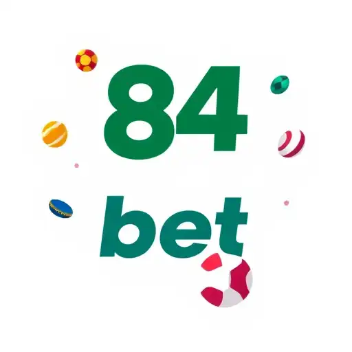 Crescimento e Desafios dos Jogos de Aposta Online no Brasil