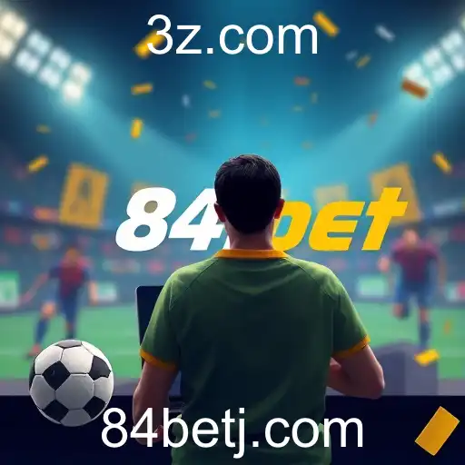 A Revolução Digital dos Jogos em 2026