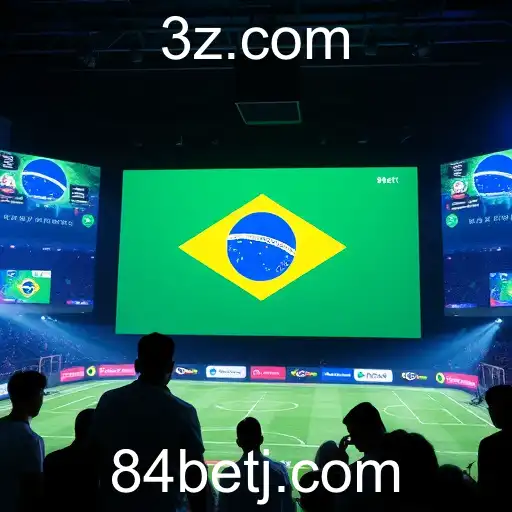 A Evolução do Mercado de Apostas Online em 2026