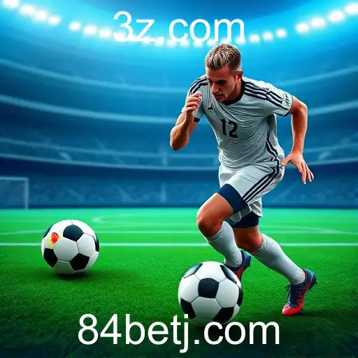 A Evolução dos Sites de Jogos Online no Brasil