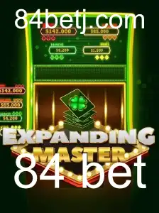 Descubra ExpandingMaster: Um Novo Jogo Estratégico com a Inovadora Função 84 Bet
