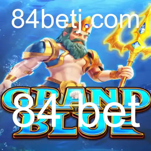 Descubra o Fascinante Mundo de GRANDBLUE