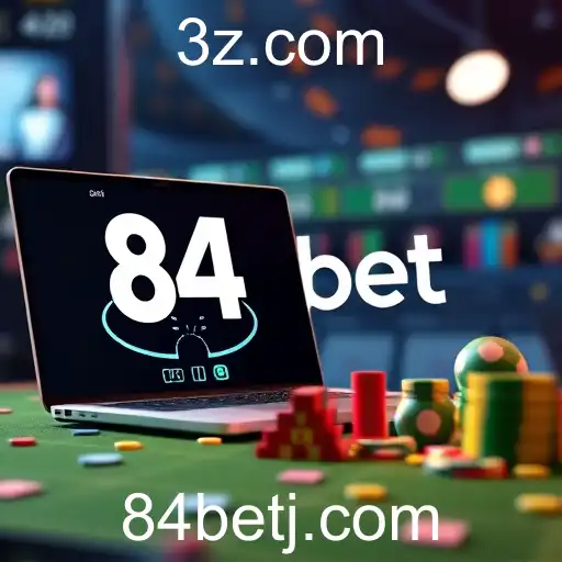 Ascensão e Desafios dos Jogos Online em 2026