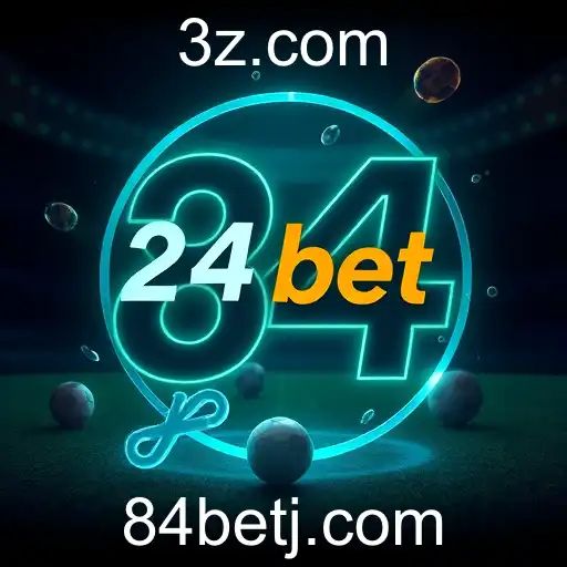 Cenário de Jogos em 2026: Análise e Tendências