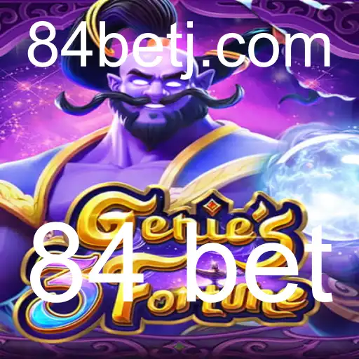 Explorando o Mundo de Genie3Fortune: Um Guia Completo