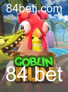 GoblinRun: Descubra o Novo Fenômeno dos Jogos e Suas Regras
