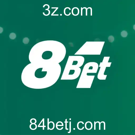 O Crescimento do Mercado de Apostas com a 84 Bet