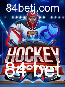 Descubra as Emoções do HockeyShootout: Um Guia Completo para Iniciantes