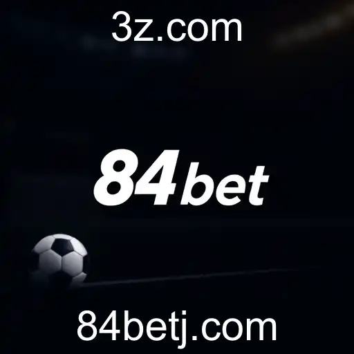 O Impacto das Regulações no Mercado de Apostas