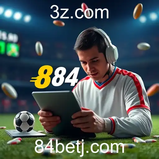 O Impacto dos Regulamentos na Indústria de Apostas Online