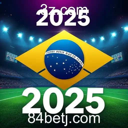 O Impacto do Mercado de Apostas em 2026