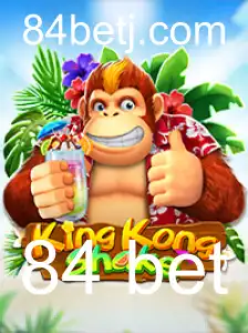 Descubra o Fascinante Mundo de KingKongShake: Um Mergulho no Jogo Popular