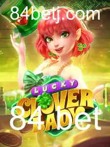 Explorando o Mundo de LuckyCloverLady: Estrutura, Regras e Eventos de 2023