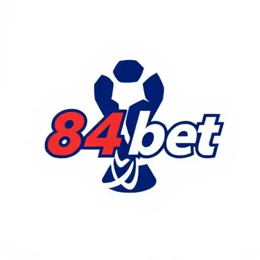 O Crescimento do Mercado de Apostas Online no Brasil