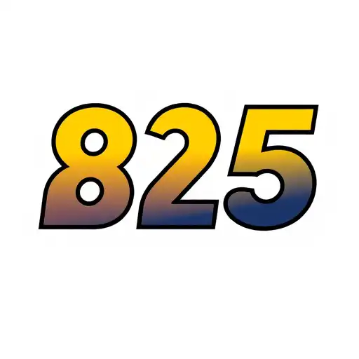 Novo Horizonte para Jogos Online em 2026