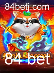 NinjaRaccoon: O Mundo Veloz dos Guaxinins Ninjas
