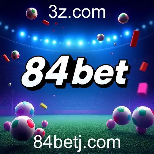 A Ascensão do Mercado de Jogos Online em 2025