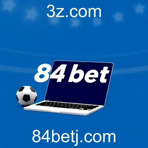 84 Bet: Transformando o Cenário dos Jogos Online em 2026