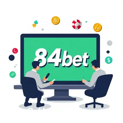 A Evolução do Mercado de Apostas Online