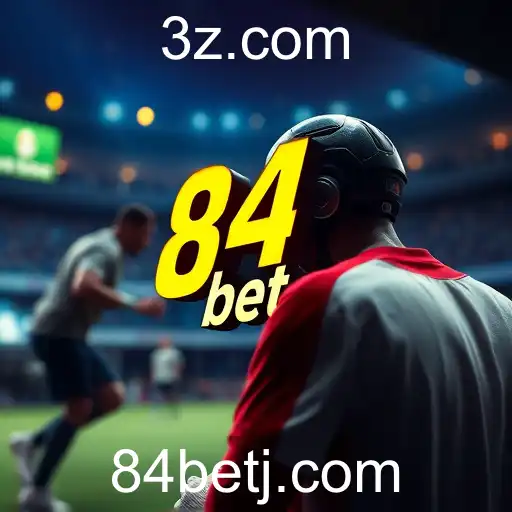 A Evolução dos Sites de Apostas e o Impacto na Indústria