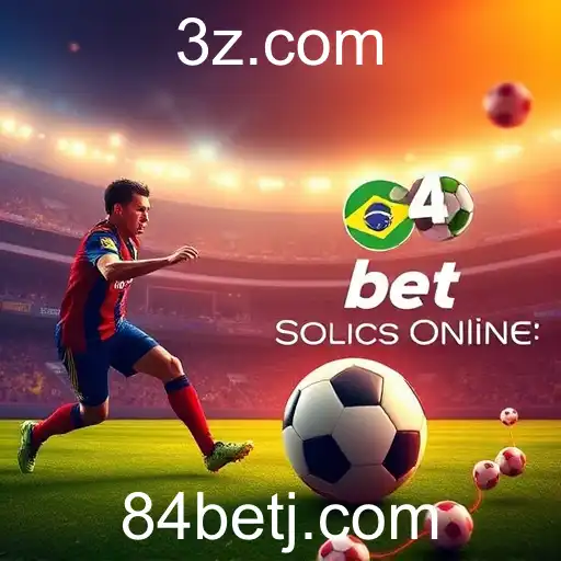 A Evolução dos Jogos Online em 2026