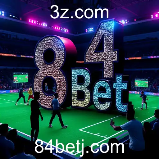 Expansão dos Sites de Jogos Online em 2026