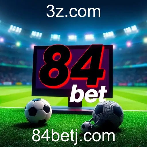 Apostas Online em 2026: Crescimento e Desafios