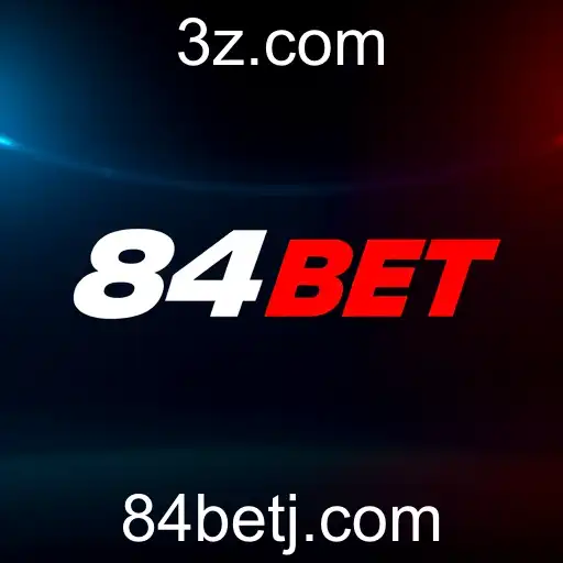 Inovações no Setor de Jogos Online e a Ascensão do '84 Bet'