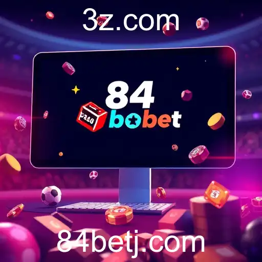 Tendências dos Jogos Online em 2025