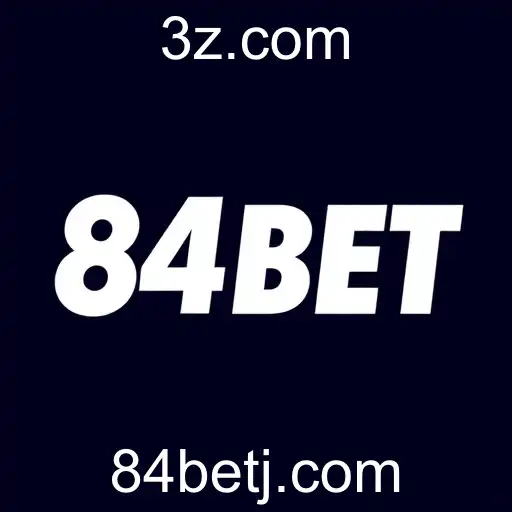 A Ascensão do 84 Bet no Cenário de Jogos Online