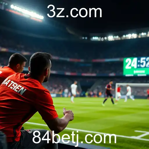 Tendências Atuais no Mercado de Apostas Online