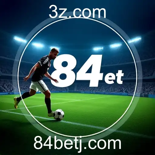 Crescimento do Setor de Apostas Online em 2026: Foco na 84 Bet