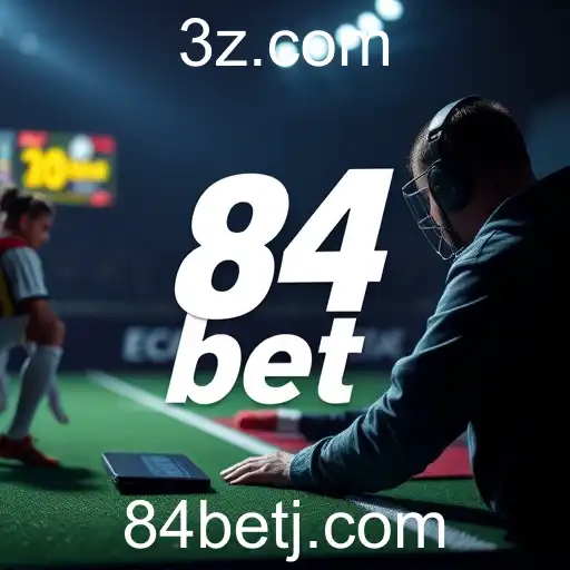 Crescimento e Desafios do Mercado de Apostas Online em 2026