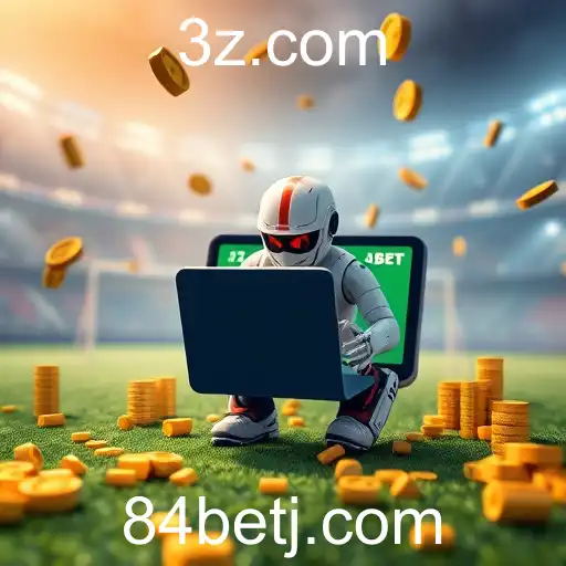 O Crescimento do Setor de Jogos Online em 2025