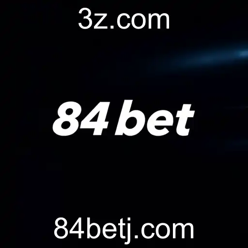 Crescimento dos Jogos Online no Brasil em 2026