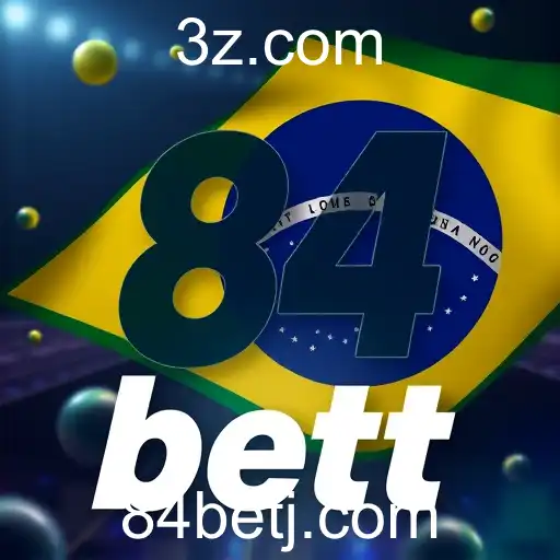 A Ascensão dos Jogos Online no Brasil