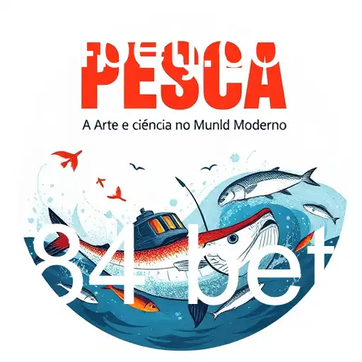 Pesca