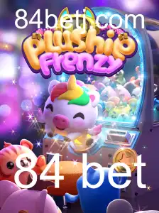 Explorando o Mundo Divertido de PlushieFrenzy: Regras e Estratégias