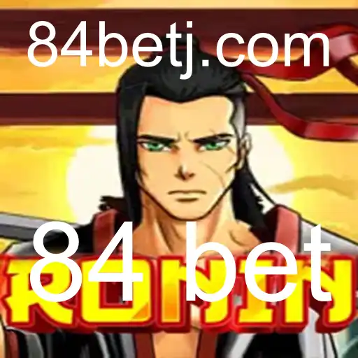 Explorando Ronin: O Fascinante Jogo de Mesa com o Conceito 84 Bet