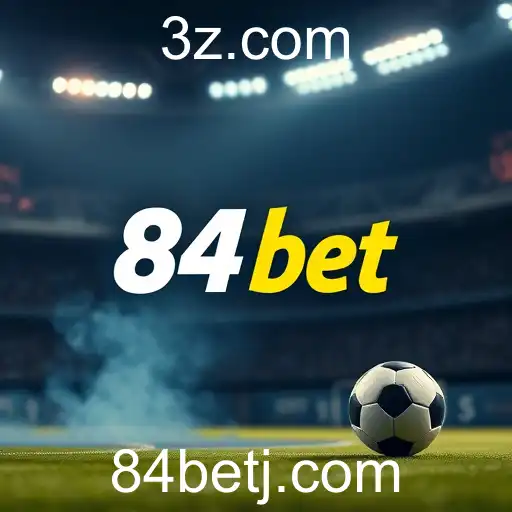 O Crescimento das Apostas Esportivas no 84 Bet