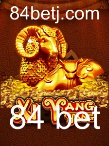 Descobrindo o Jogo XiYangYang: Regras e Introdução ao Mundo de 84 Bet